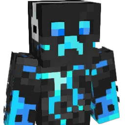 0Raphaelle0's Minecraft skin