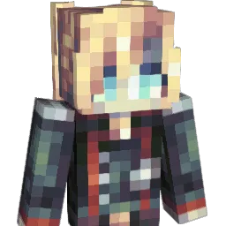 0Red_'s Minecraft skin