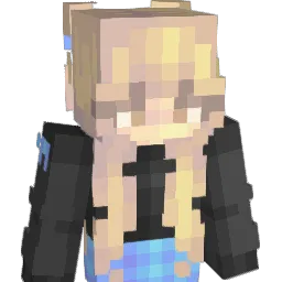 0RiddleDiddle0's Minecraft skin