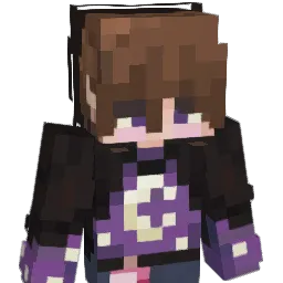 0RyeFox0