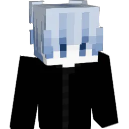 0Ryuukoo