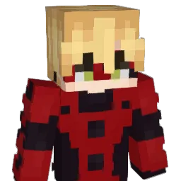 0S0l4r_Syst3m0