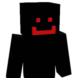 0SCA