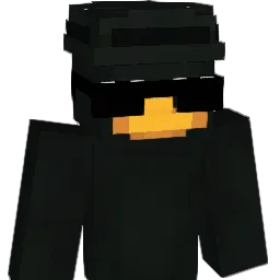 0SD