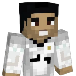 0SEPPO