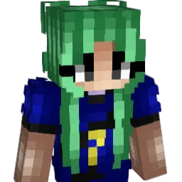 0SIRUSJACK