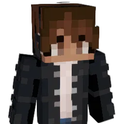 0SaltySquid0