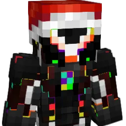 0Se0's Minecraft skin