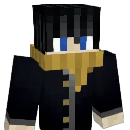 0ShadowShok0