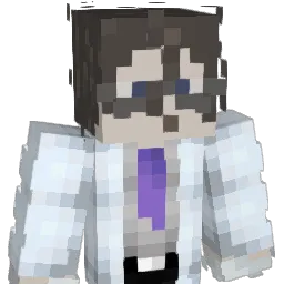 0Shadow_Star0