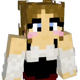 0She_Demon0