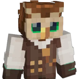 0Sovenok0