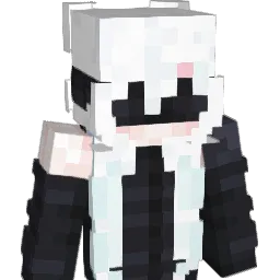 0Spookie0