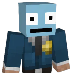 0TL13Alt9's Minecraft skin