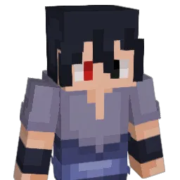 0TRISTAN