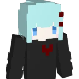 0TUY
