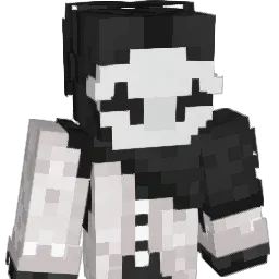 0The_Jester0