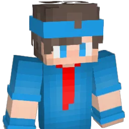 0Thurzin