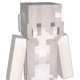 0Twix