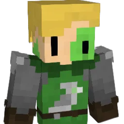 0UMM7
