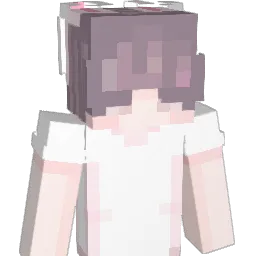 0VERR