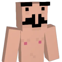 0VL0