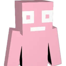 0Vergrowth's Minecraft skin