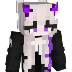 0Violeti0