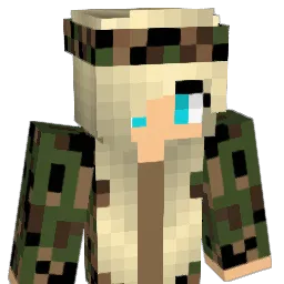 0Woelfin