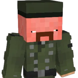 0Wumbo's Minecraft skin