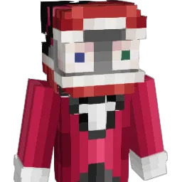 0Xander7's Minecraft skin