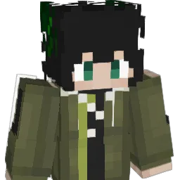 0Xin0