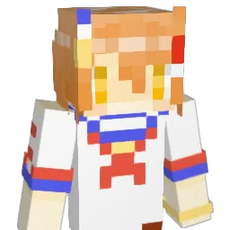 0YEN's Minecraft skin