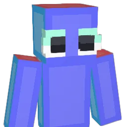 0Ystr