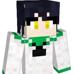 0ZEIMAKA