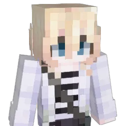 0ZER0O0zero0