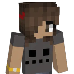 0ZeZe0's Minecraft skin