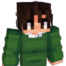 0Zeca_