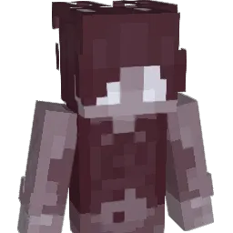 0_0Nox
