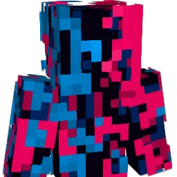 0_0___sloth Minecraft avatar bust