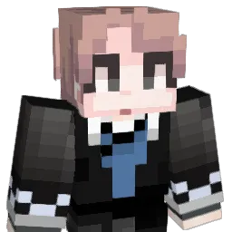 0_0_yunpilsim
