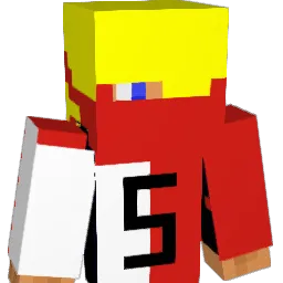 0_0ms's Minecraft skin