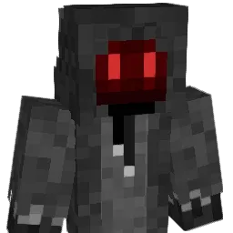 0_3_6____ Minecraft avatar bust