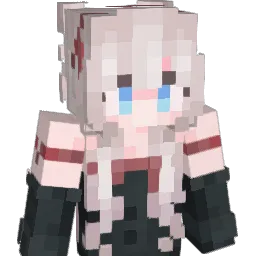 0_Amethyst_0