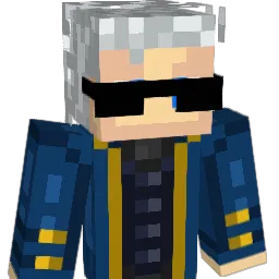 0_Andrii_0