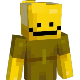 0_Atlantis_0