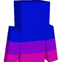 0_BLUBERRY_0