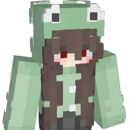 0_BUNNI_0