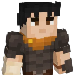 0_BoNEs_4