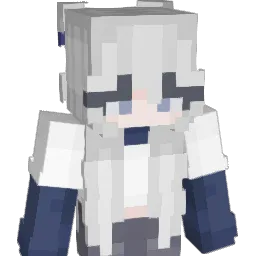 0_Cela_0